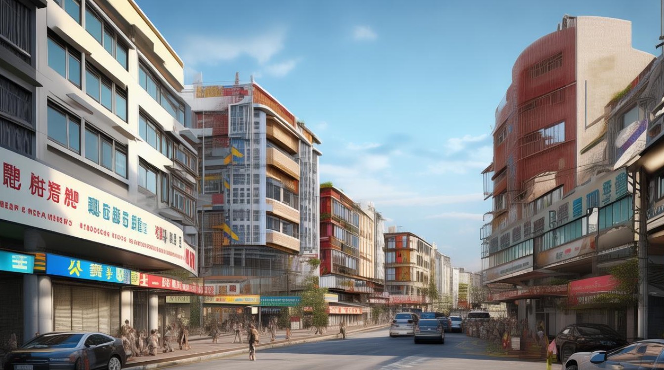 东莞常平好厂有哪些?求推荐靠谱工厂。 东莞常平好厂有哪些?求推荐靠谱工厂。