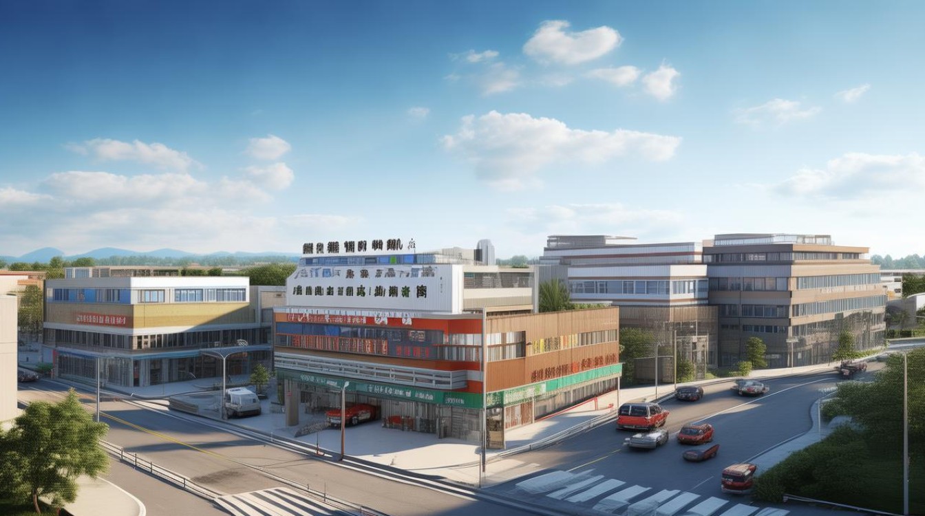 东莞常平好厂有哪些?求推荐靠谱工厂。 东莞常平好厂有哪些?求推荐靠谱工厂。