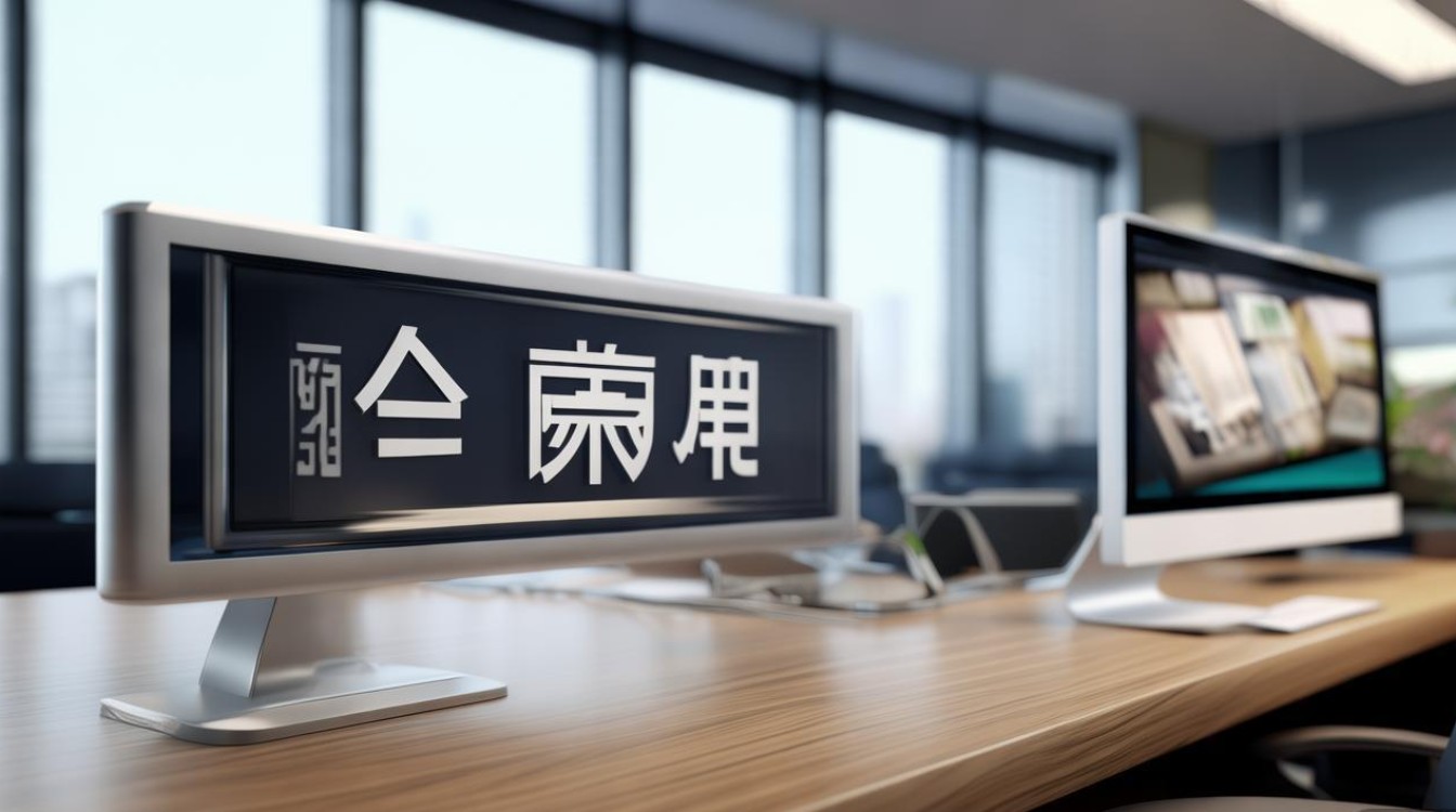 米么金服到底是做什么的? 米么金服到底是做什么的?