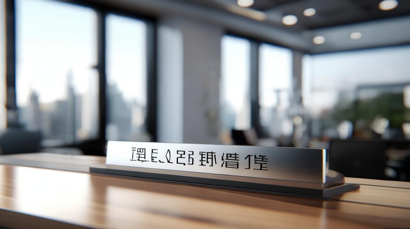 米么金服到底是做什么的? 米么金服到底是做什么的?