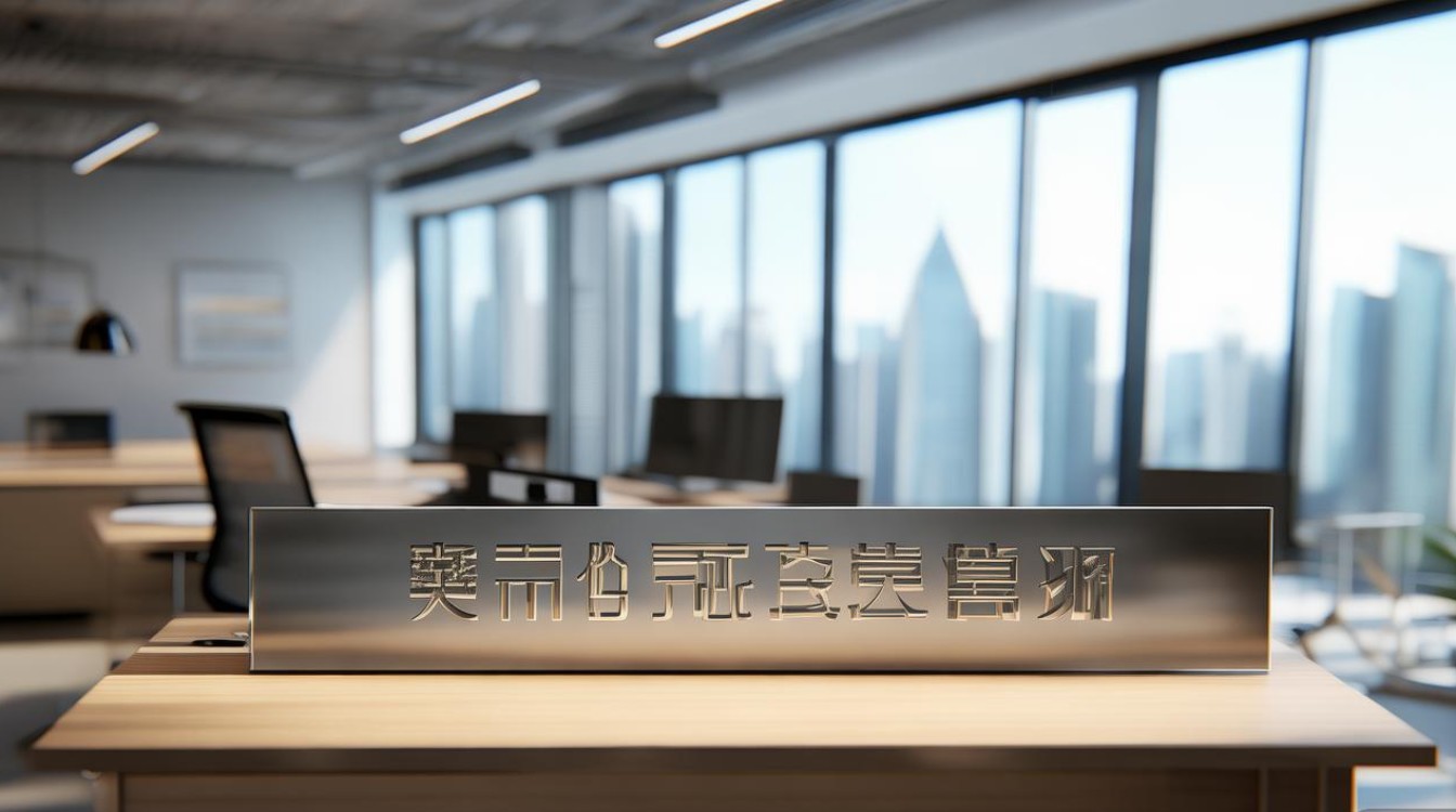 米么金服到底是做什么的? 米么金服到底是做什么的?