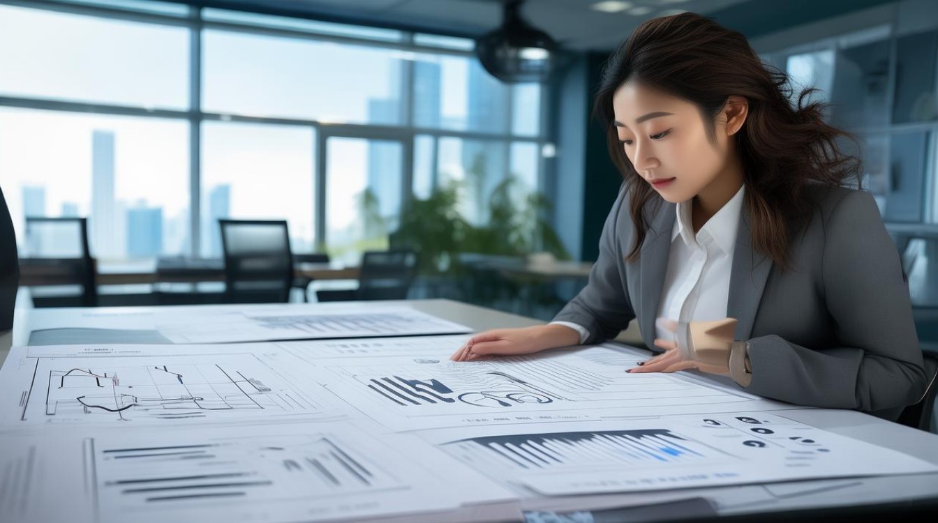 人力资源开发究竟指什么? 人力资源开发究竟指什么?