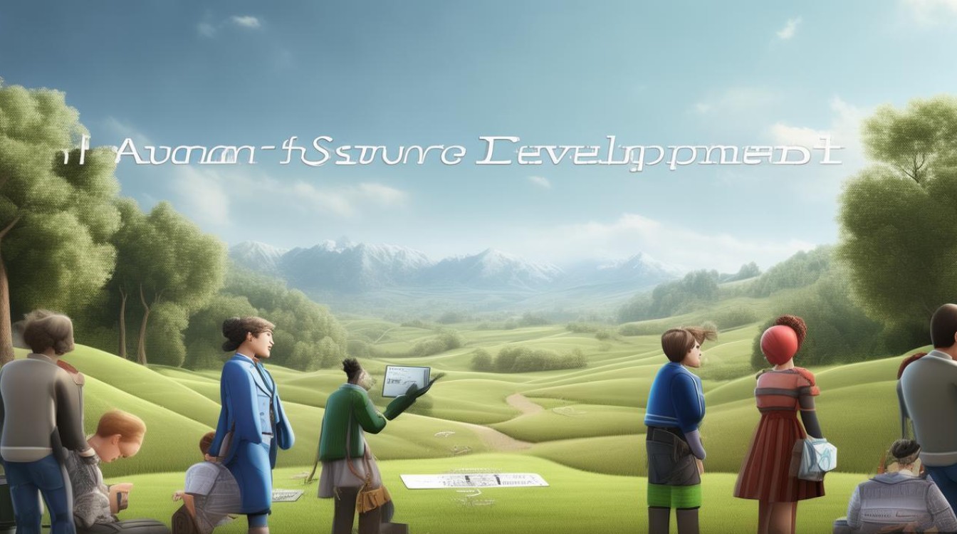 人力资源开发究竟指什么? 人力资源开发究竟指什么?