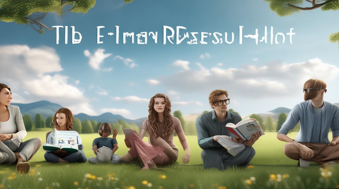 人力资源开发究竟指什么? 人力资源开发究竟指什么?