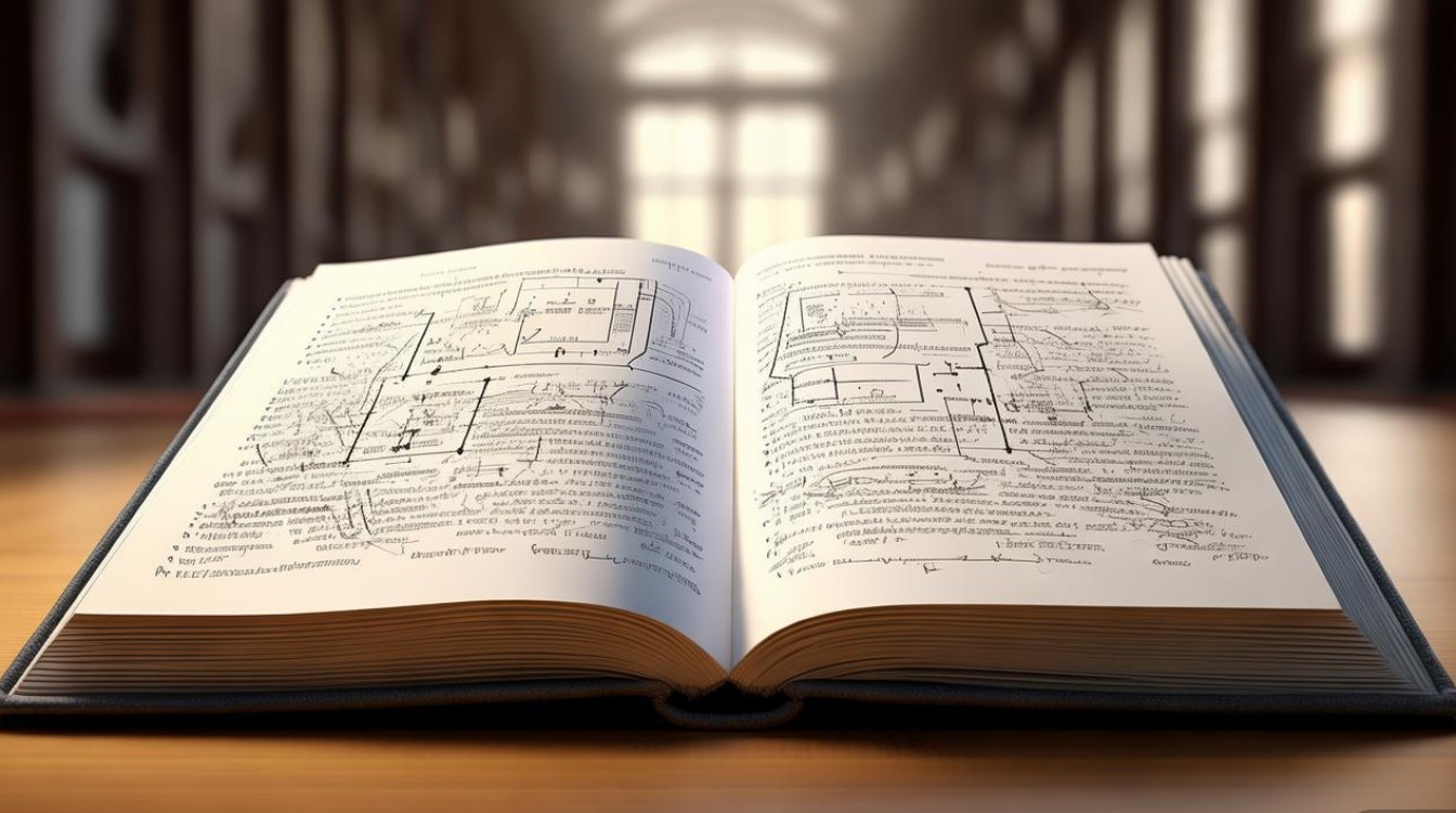 录取标准究竟是什么? 录取标准究竟是什么?