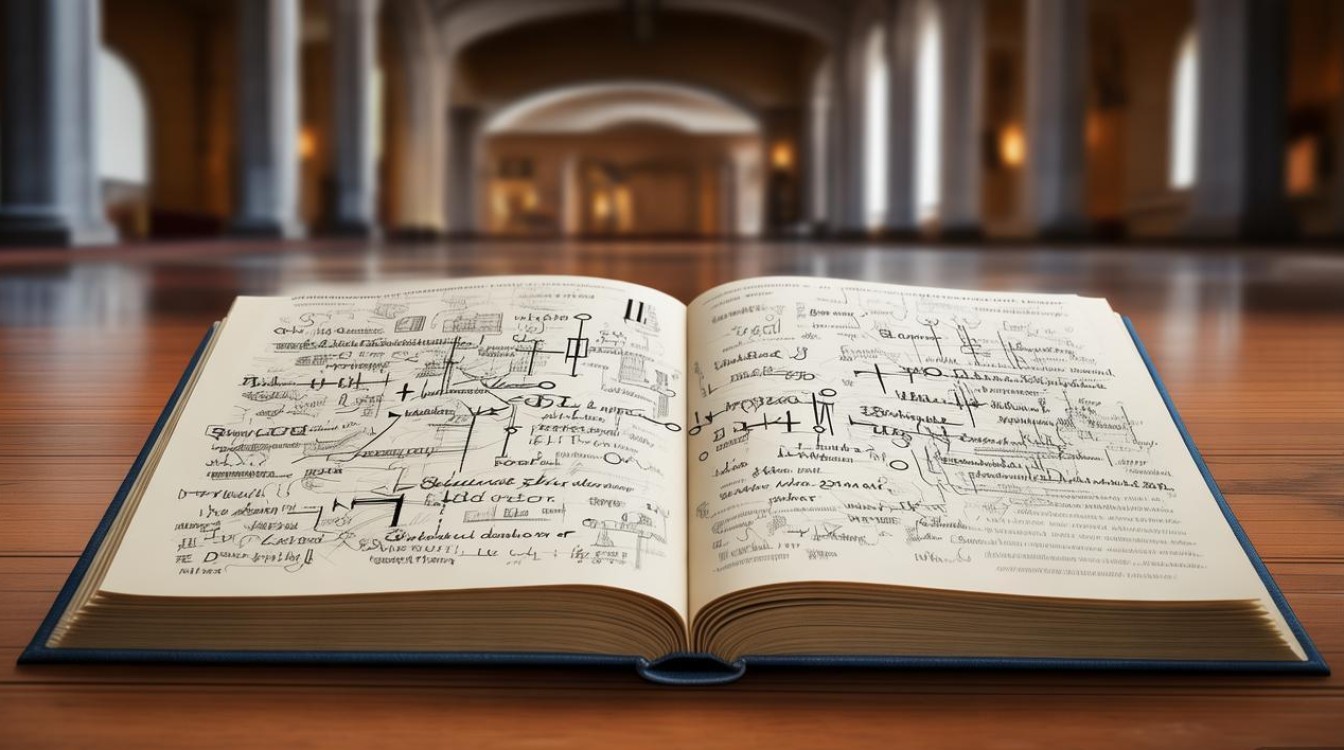 录取标准究竟是什么? 录取标准究竟是什么?