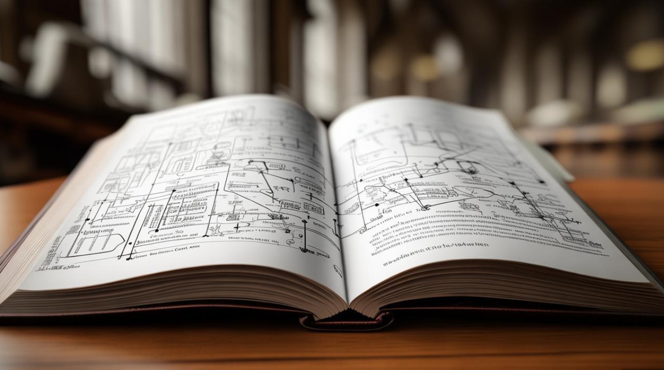 录取标准究竟是什么? 录取标准究竟是什么?