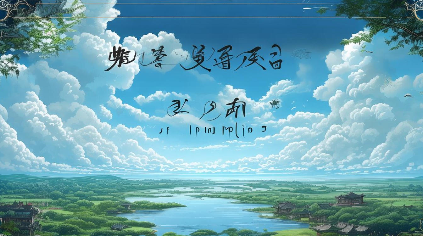 碧云天何意?出处与深层含义是什么? 碧云天何意?出处与深层含义是什么?