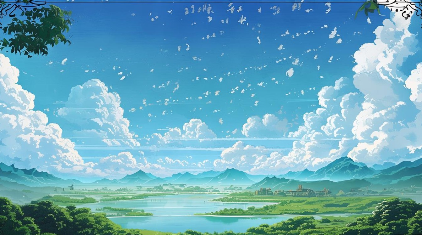 碧云天何意?出处与深层含义是什么? 碧云天何意?出处与深层含义是什么?