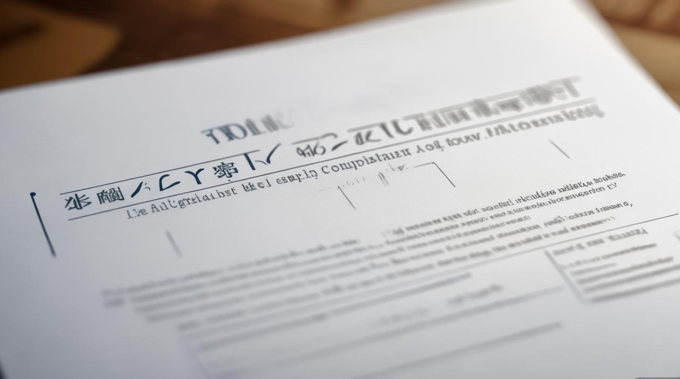 大学入党何时申请最合适? 大学入党何时申请最合适?