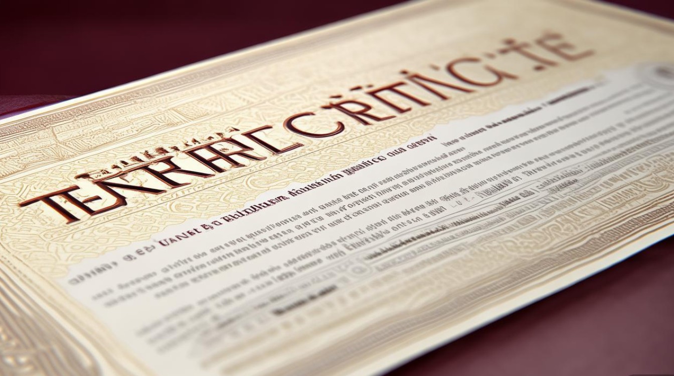 教师上岗证是什么?有何用途? 教师上岗证是什么?有何用途?