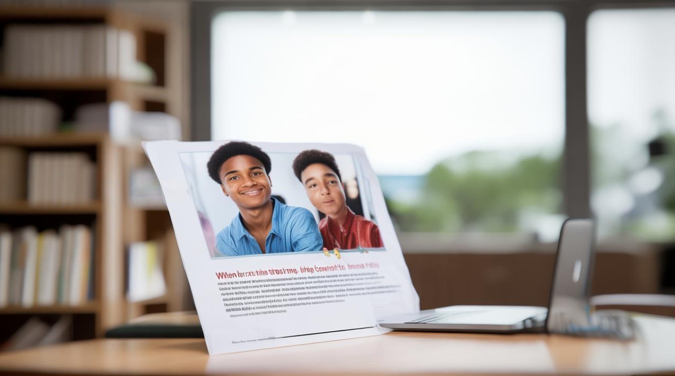 大学入党何时申请最合适? 大学入党何时申请最合适?