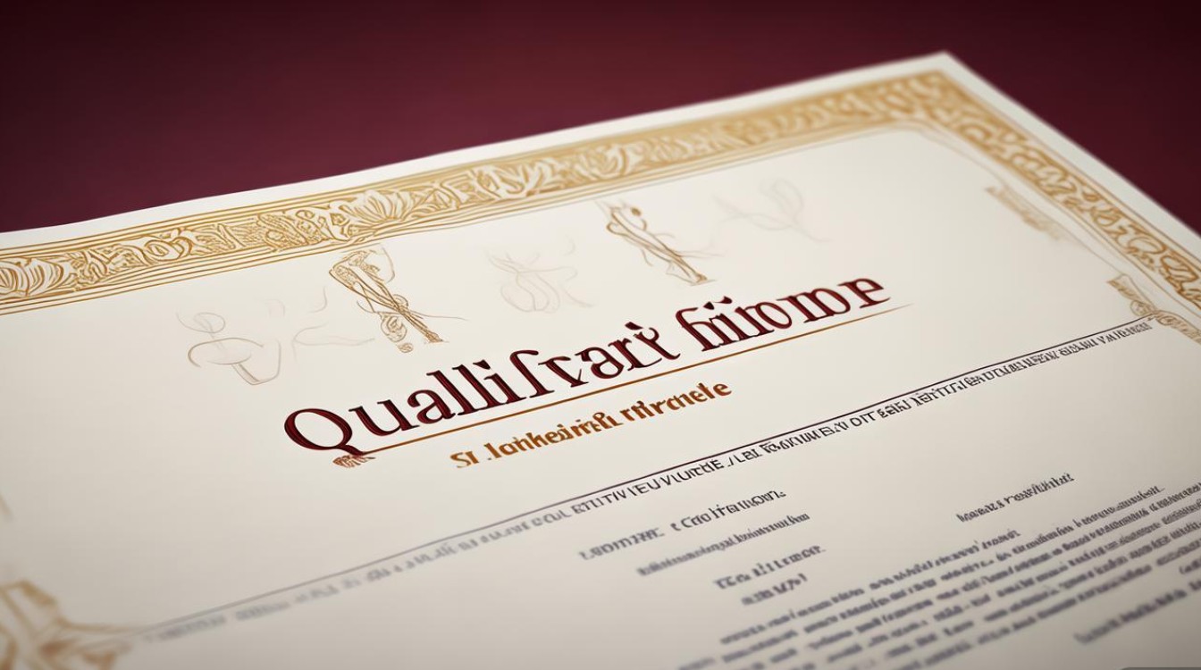 教师上岗证是什么?有何用途? 教师上岗证是什么?有何用途?