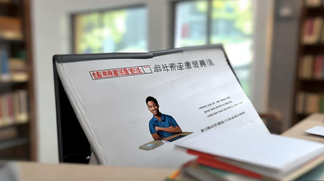 大学入党何时申请最合适? 大学入党何时申请最合适?