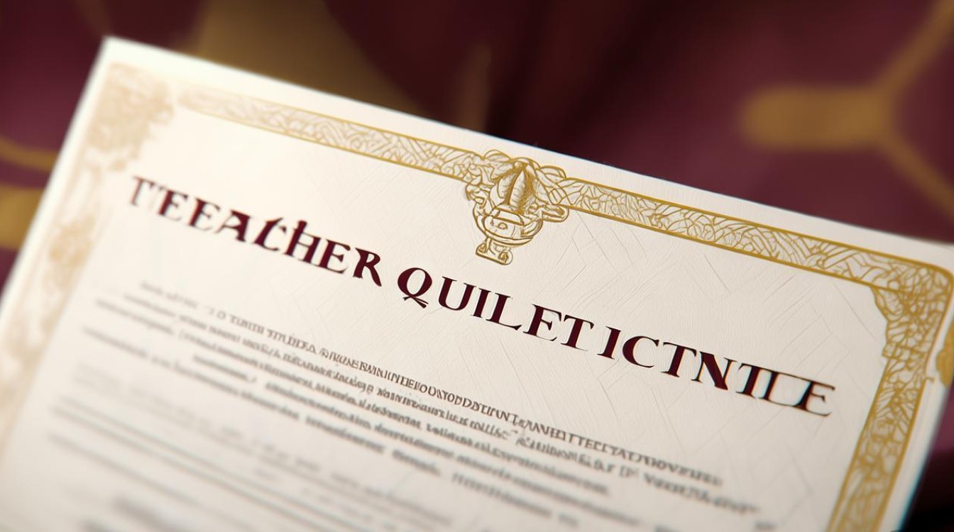 教师上岗证是什么?有何用途? 教师上岗证是什么?有何用途?