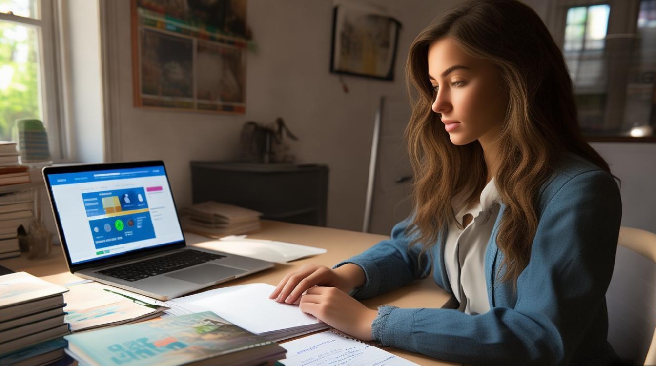为何选空乘专业?梦想与现实如何权衡? 为何选空乘专业?梦想与现实如何权衡?