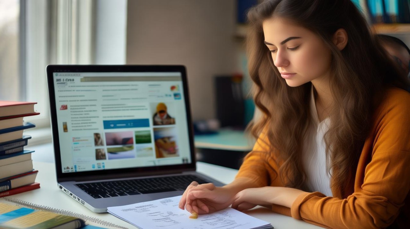 为何选空乘专业?梦想与现实如何权衡? 为何选空乘专业?梦想与现实如何权衡?