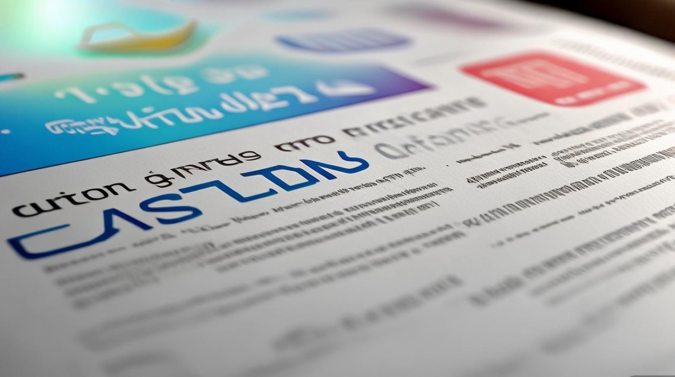 考海关需满足哪些硬性条件？