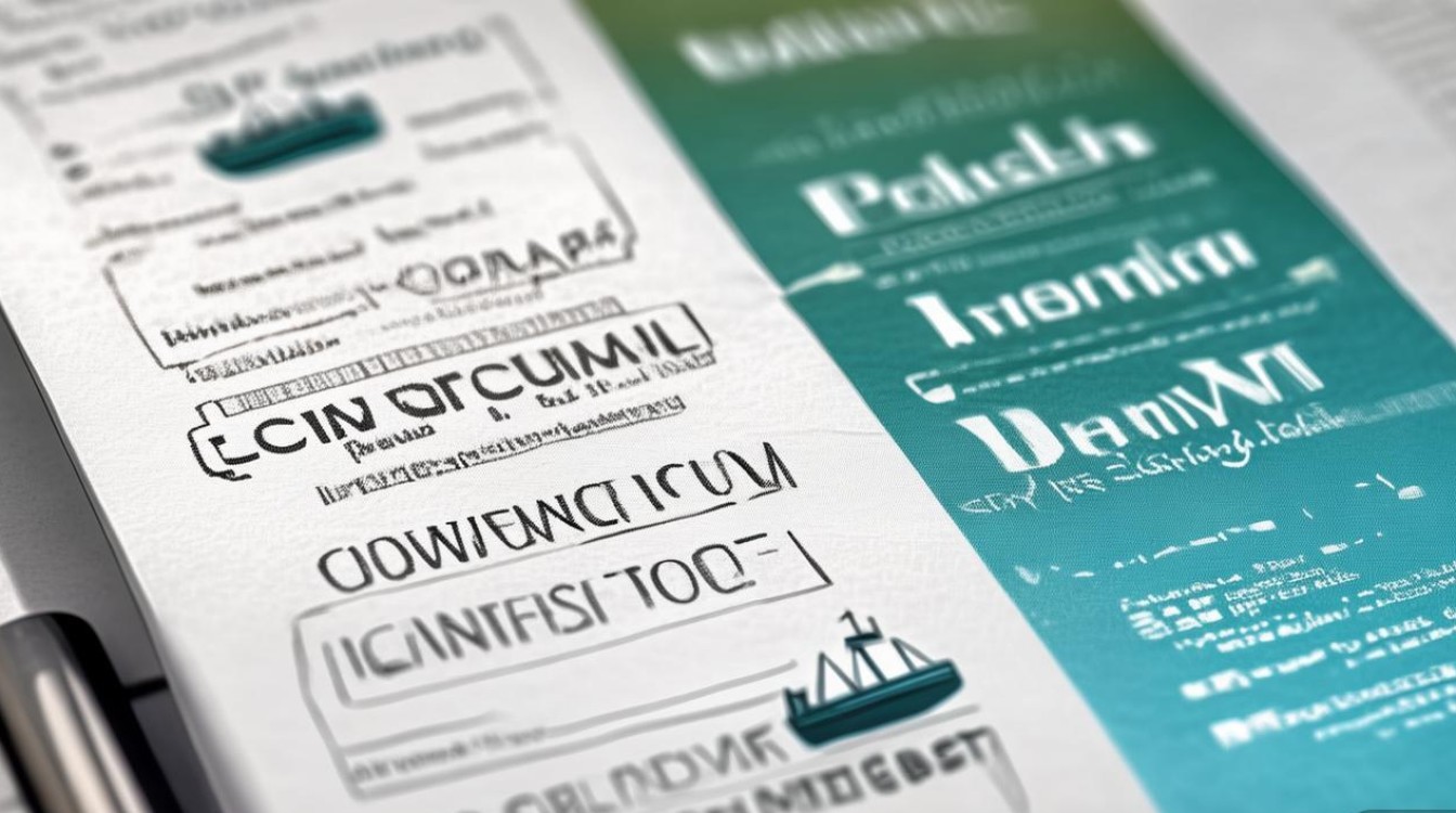 考海关需满足哪些硬性条件？