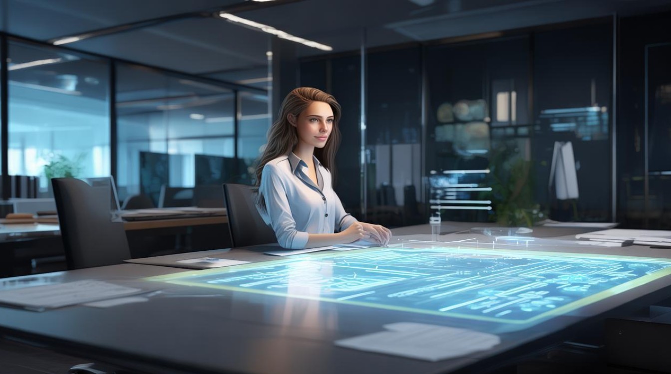 融资租赁业务是什么? 融资租赁业务是什么?