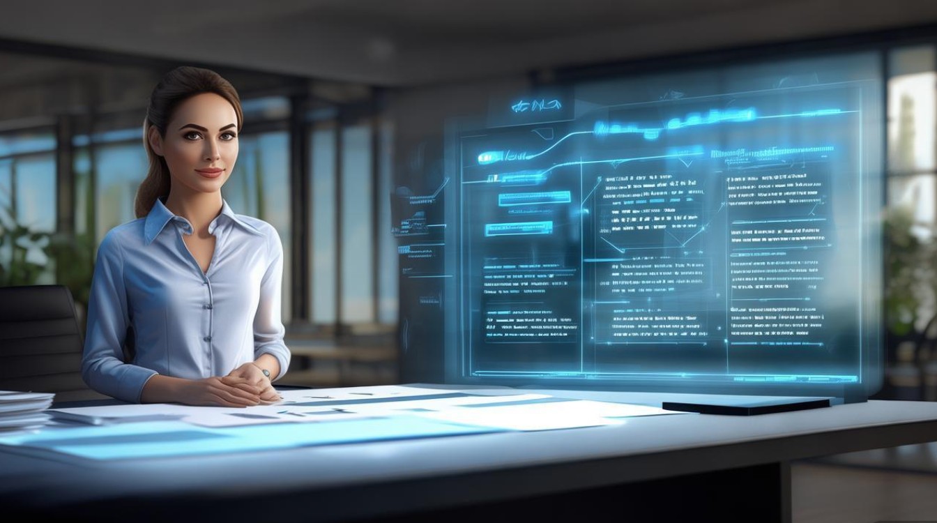 融资租赁业务是什么? 融资租赁业务是什么?