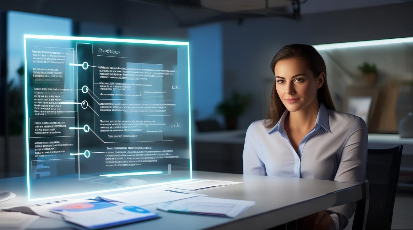 融资租赁业务是什么? 融资租赁业务是什么?