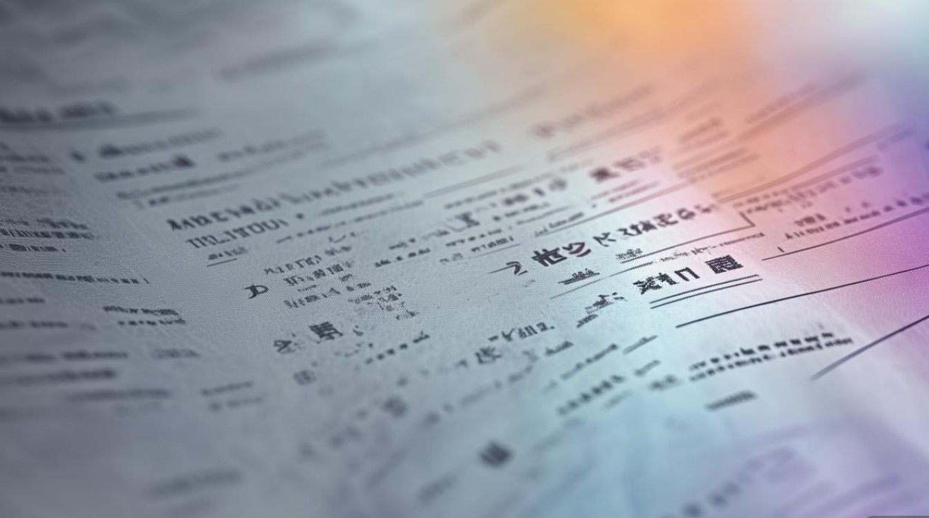 阜宁县院公开招聘何时开始? 阜宁县院公开招聘何时开始?