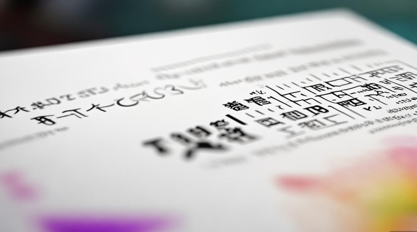 阜宁县院公开招聘何时开始? 阜宁县院公开招聘何时开始?