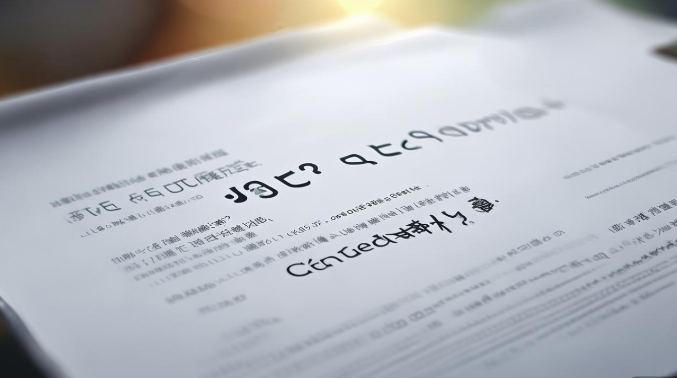 阜宁县院公开招聘何时开始? 阜宁县院公开招聘何时开始?