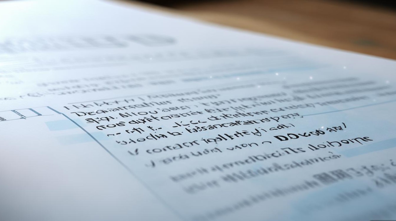 邳州教师招聘何时开始？有哪些岗位要求？