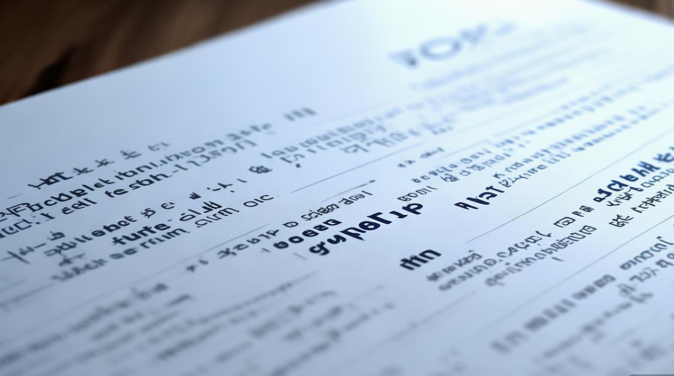 邳州教师招聘何时开始？有哪些岗位要求？