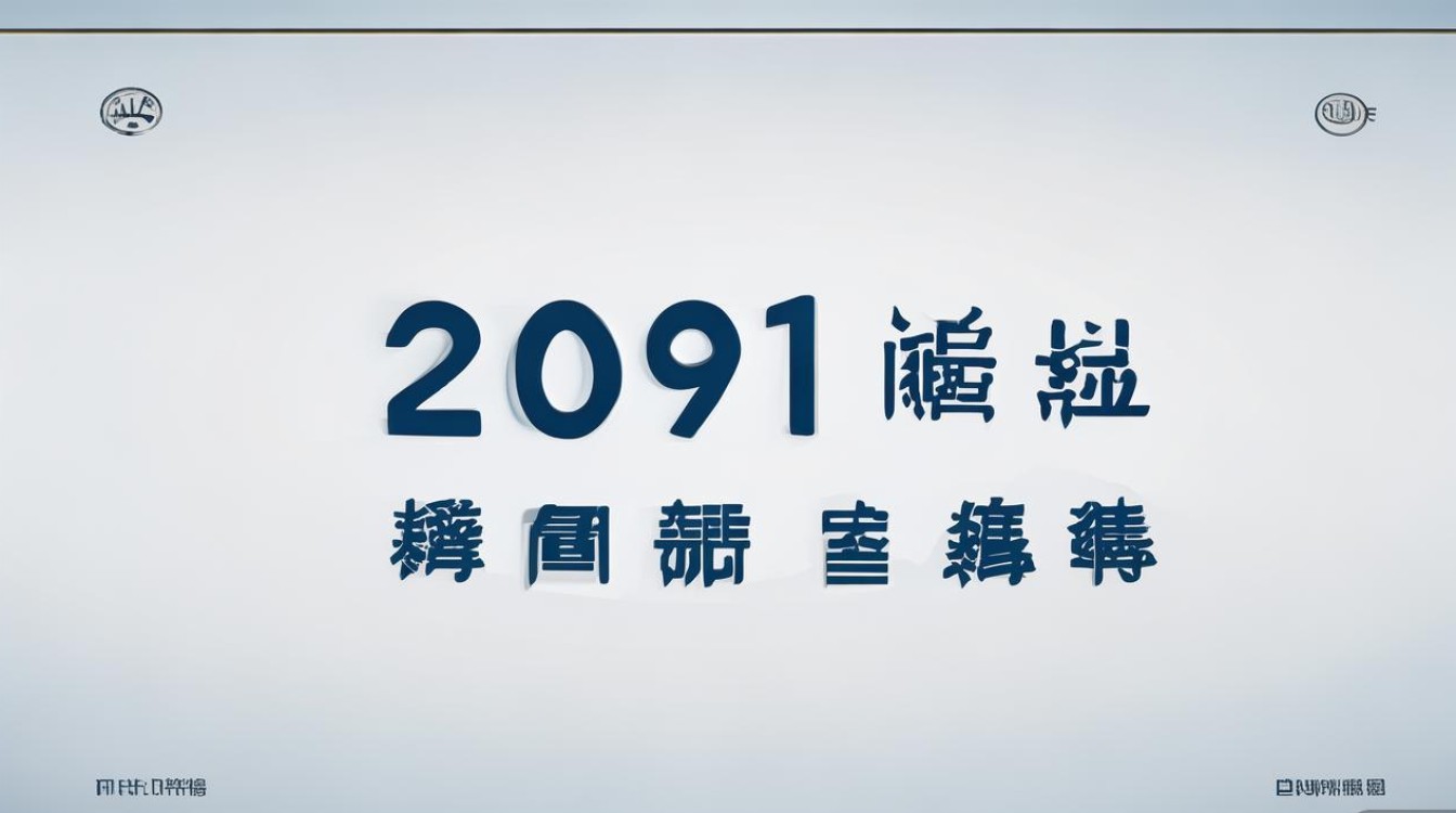 2019中小学公开招聘何时开始报名?