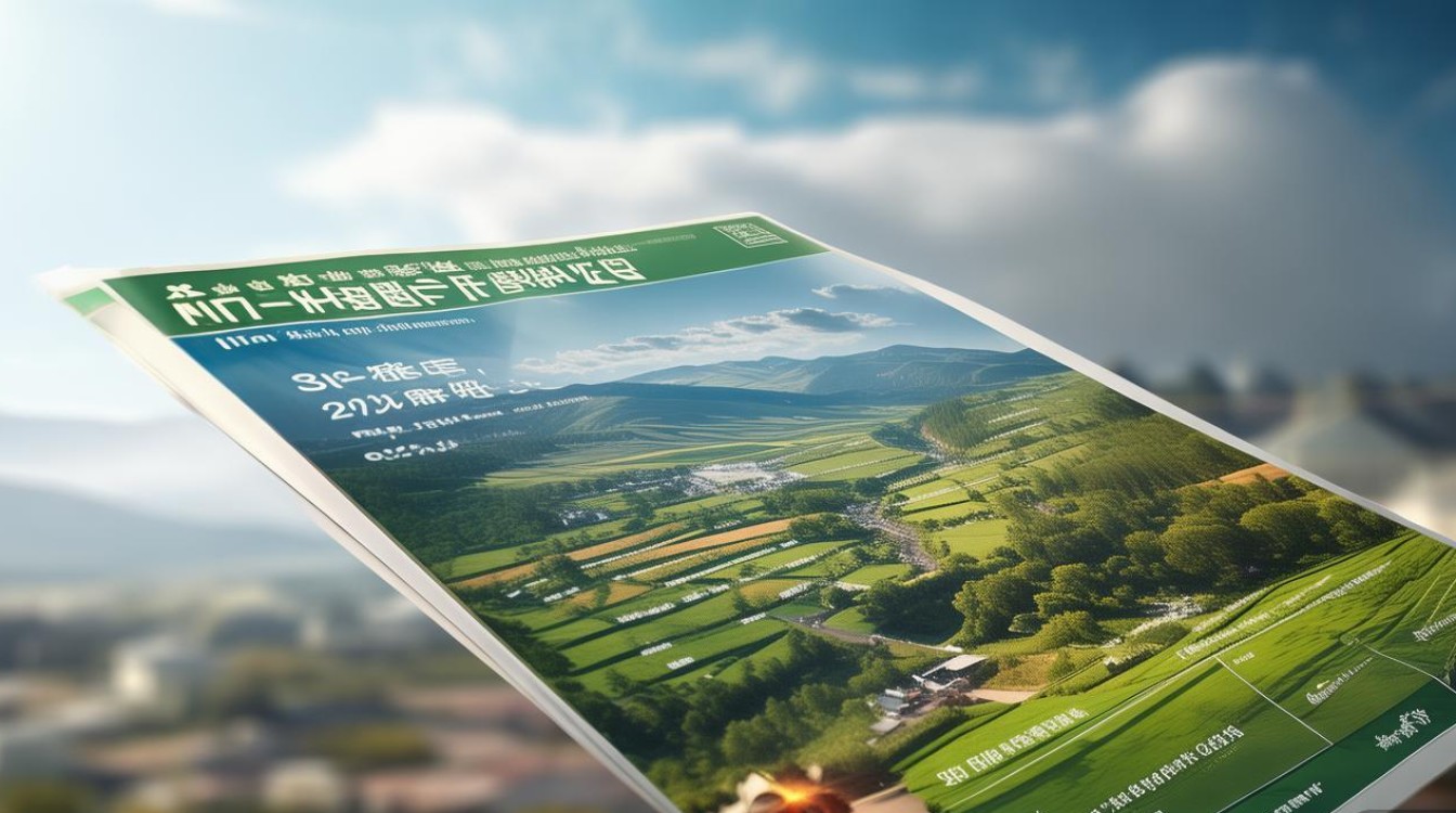 宝兴县2019公开招聘何时开始报名?