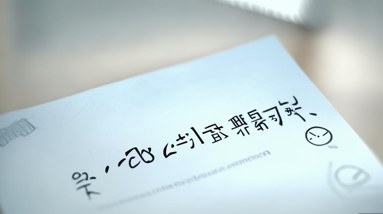 2019中小学公开招聘何时开始报名?