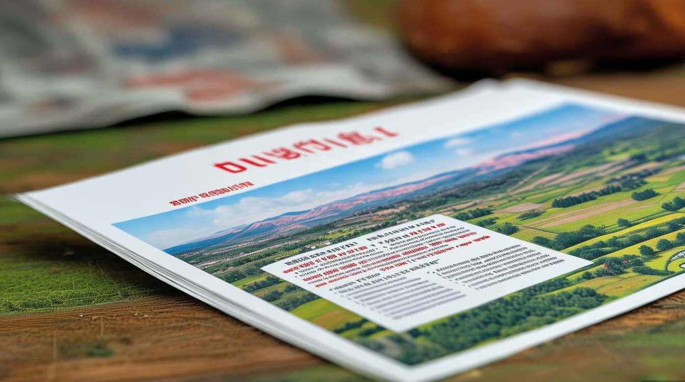 宝兴县2019公开招聘何时开始报名?