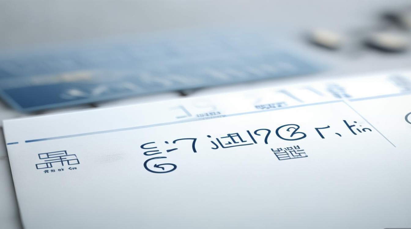 2019中小学公开招聘何时开始报名?