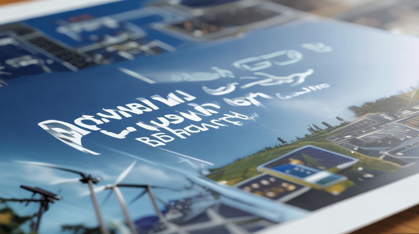 南方电网公开招聘何时开始?