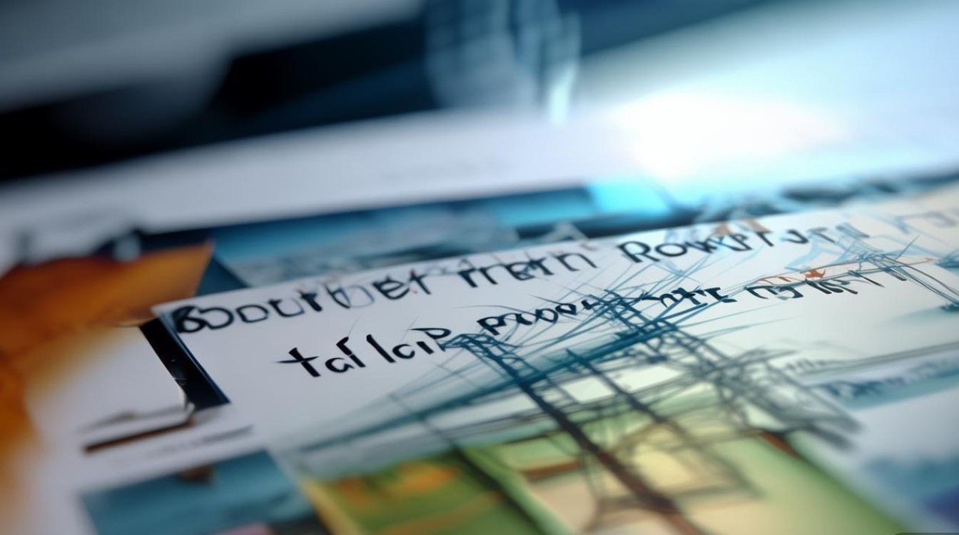 南方电网公开招聘何时开始?