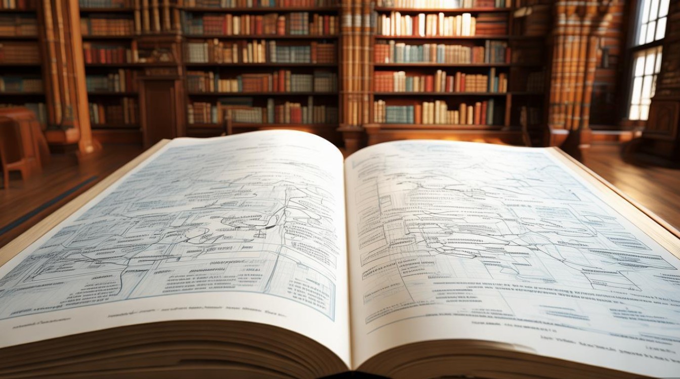 统计学究竟属于哪一学科门类? 统计学究竟属于哪一学科门类?