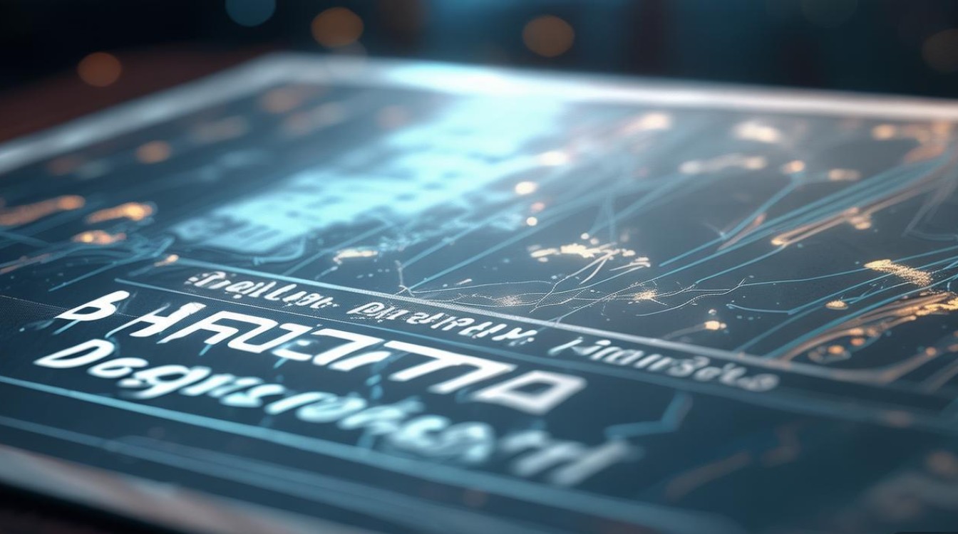 南方电网公开招聘何时开始?