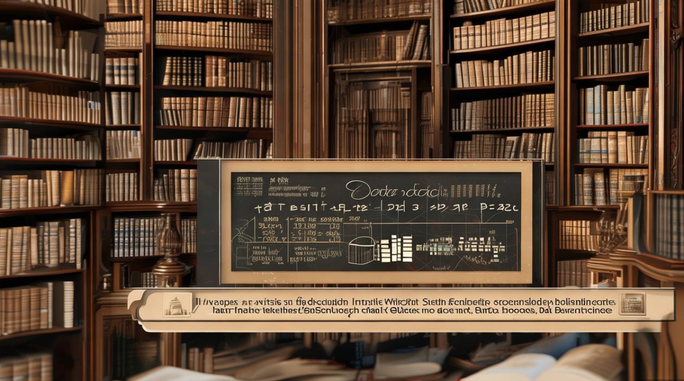 统计学究竟属于哪一学科门类? 统计学究竟属于哪一学科门类?