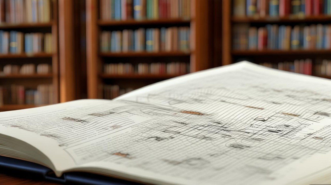 统计学究竟属于哪一学科门类? 统计学究竟属于哪一学科门类?