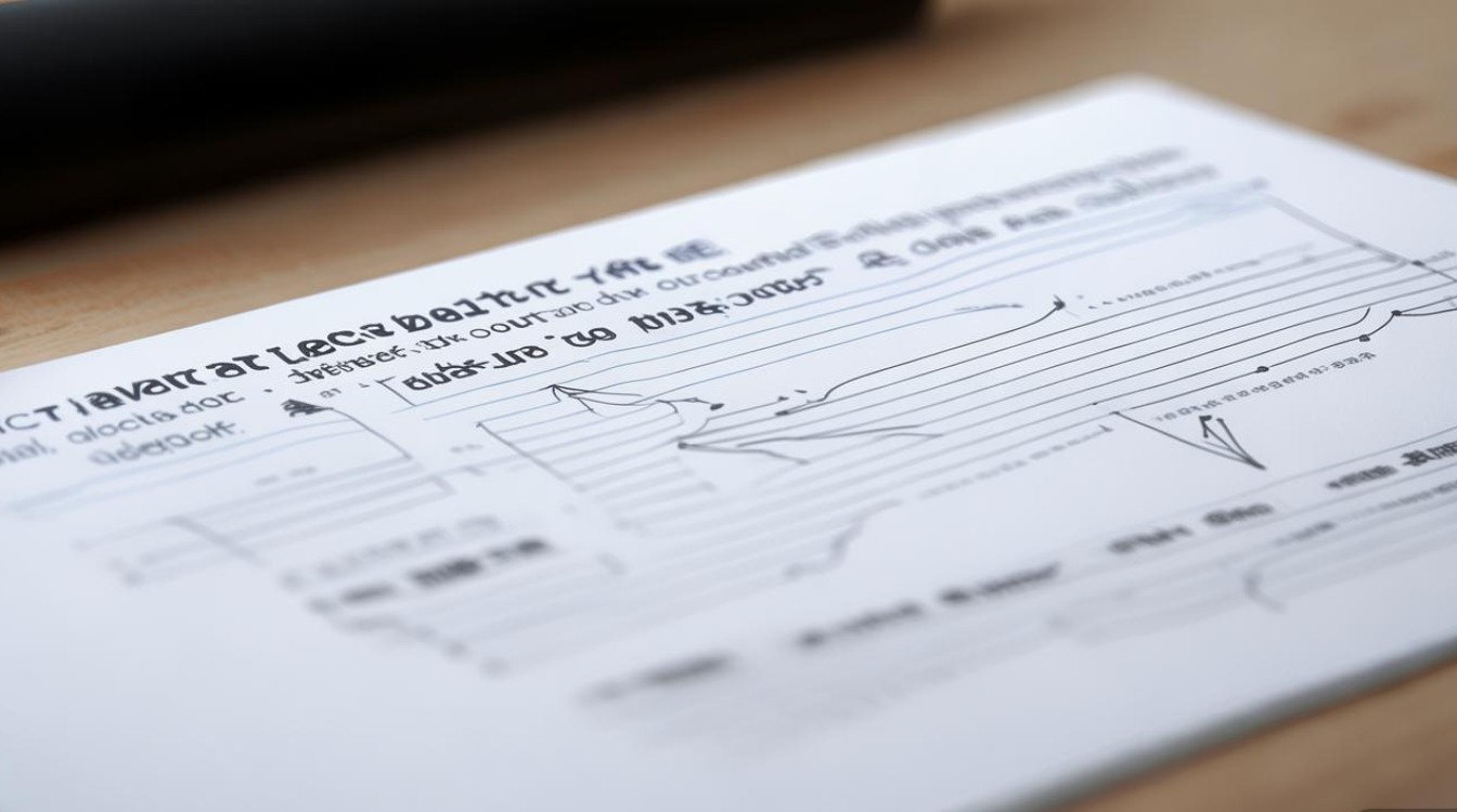 消费税计入哪个科目? 消费税计入哪个科目?