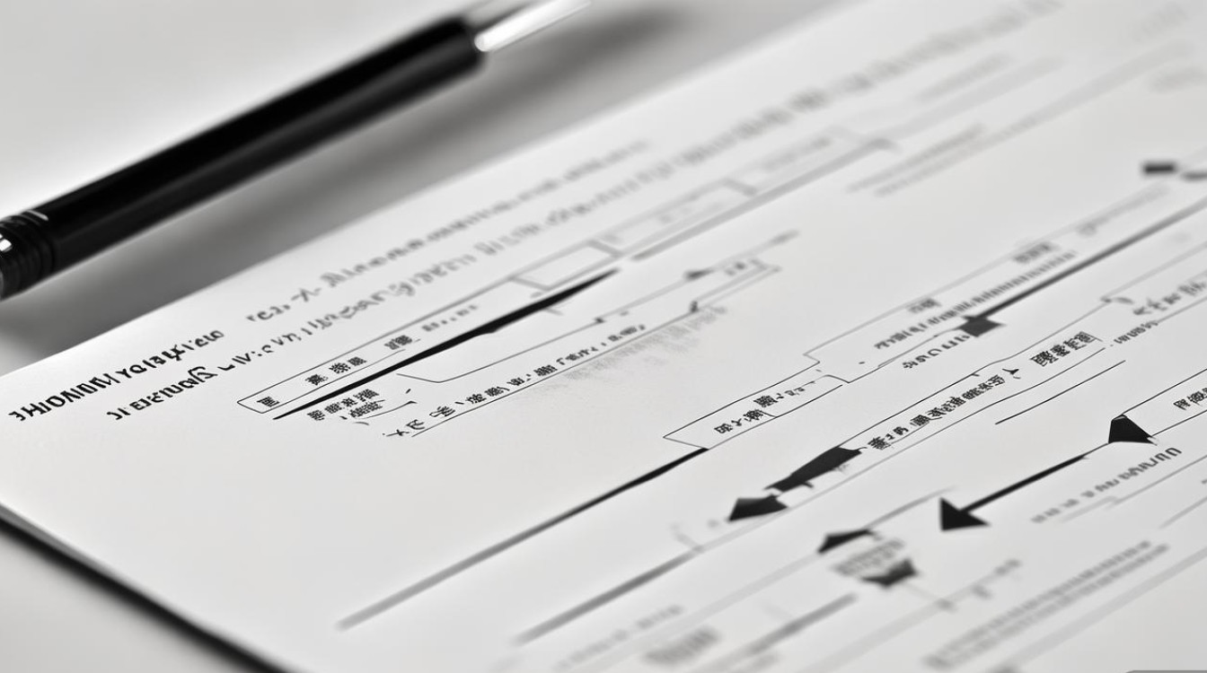 消费税计入哪个科目? 消费税计入哪个科目?