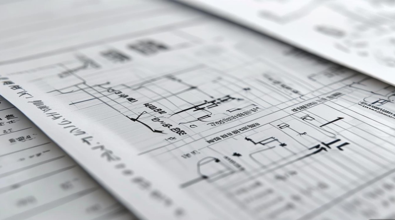 消费税计入哪个科目? 消费税计入哪个科目?