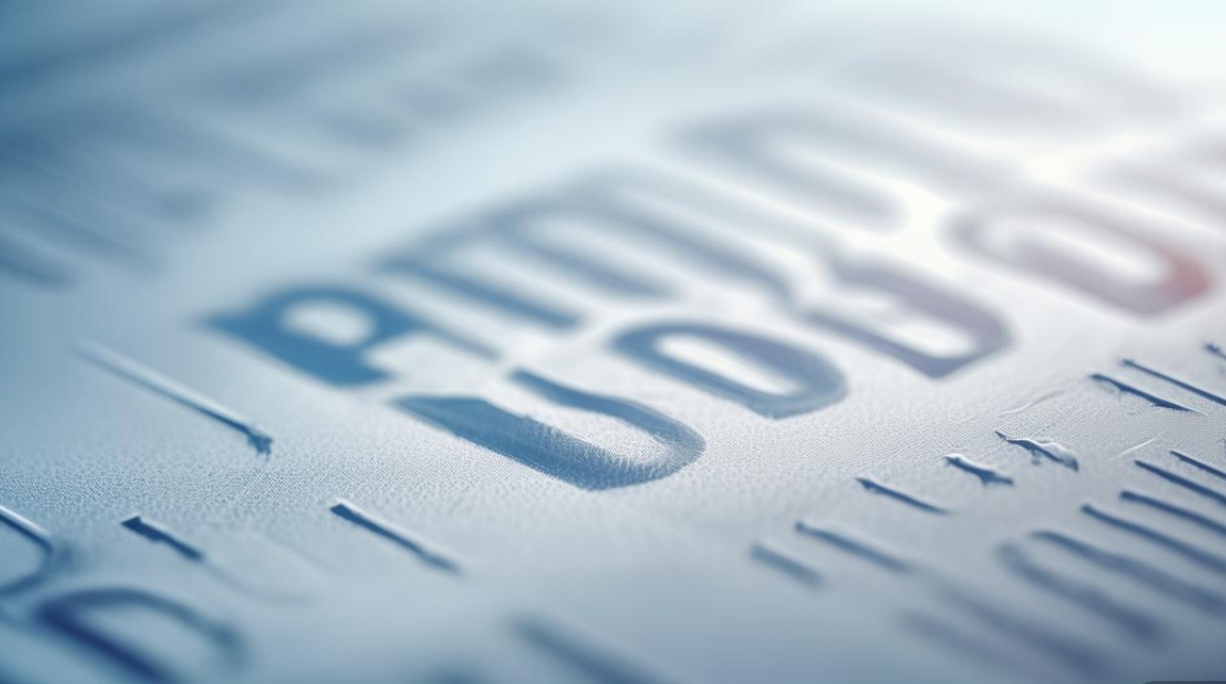 招考人数具体指什么? 招考人数具体指什么?