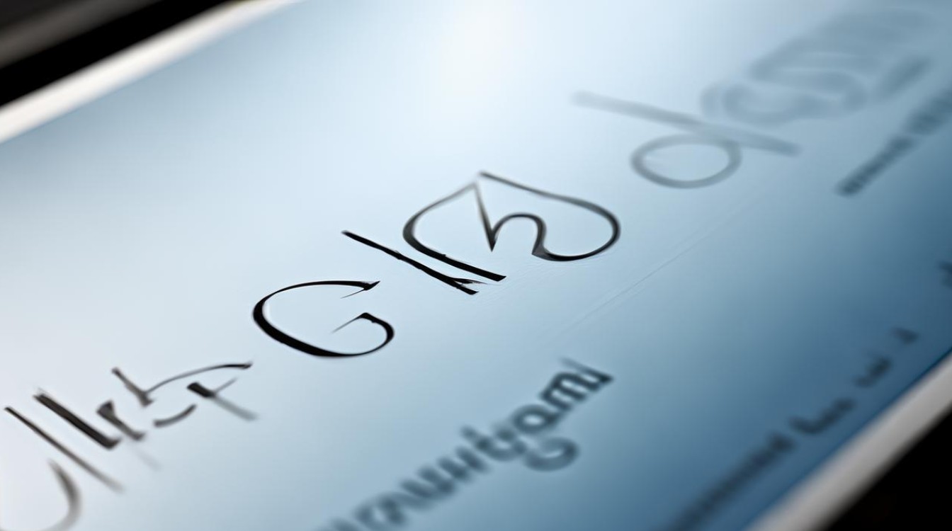 招考人数具体指什么? 招考人数具体指什么?