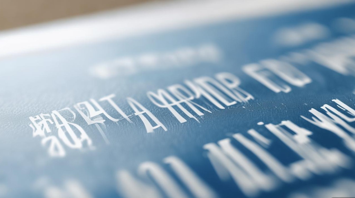 招考人数具体指什么? 招考人数具体指什么?