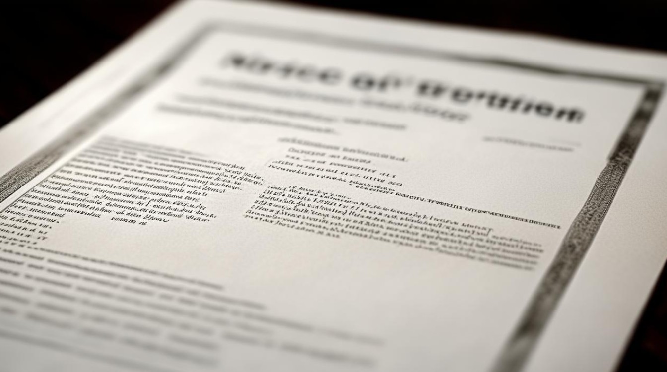 解约函到底有什么法律效力? 解约函到底有什么法律效力?