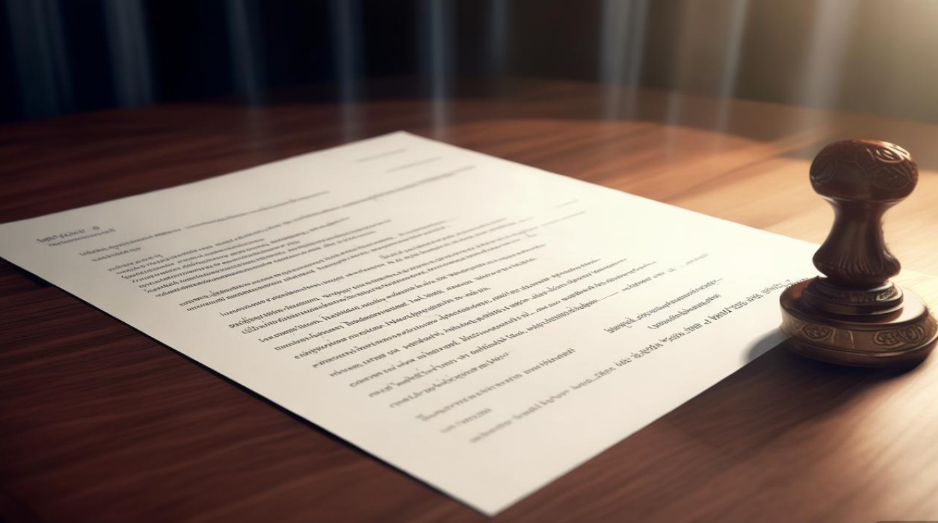 解约函到底有什么法律效力? 解约函到底有什么法律效力?